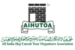 member of all india hajj umrah tour organisers association