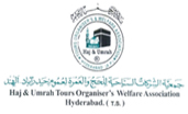 member of hajj umrah tours organisers welfare association